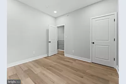 5218 9th Street, Philadelphia, PA 19141 - Photo 37
