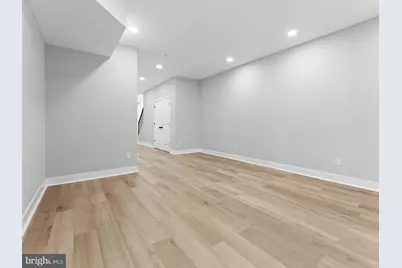 5218 9th Street, Philadelphia, PA 19141 - Photo 11
