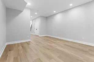 5218 9th St, Philadelphia, PA 19141 - Photo 11
