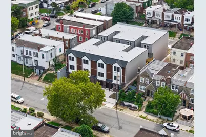 5218 9th Street, Philadelphia, PA 19141 - Photo 45