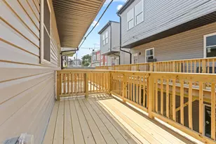 5218 9th St, Philadelphia, PA 19141 - Photo 41