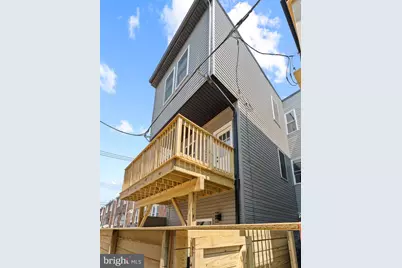 5218 9th Street, Philadelphia, PA 19141 - Photo 43