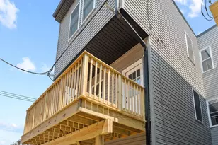 5218 9th St, Philadelphia, PA 19141 - Photo 43