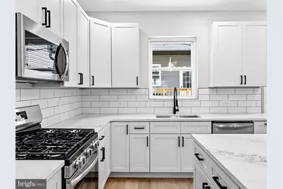 5218 9th Street, Philadelphia, PA 19141 - Photo 15
