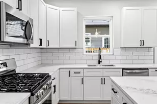 5218 9th St, Philadelphia, PA 19141 - Photo 15