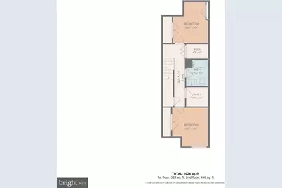 1775 Frankford Avenue #7, Philadelphia, PA 19125 - Photo 33