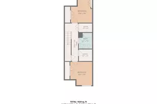 1775 Frankford Ave, Philadelphia, PA 19125 - Photo 33