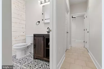 1775 Frankford Avenue #7, Philadelphia, PA 19125 - Photo 25