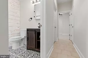 1775 Frankford Ave, Philadelphia, PA 19125 - Photo 25