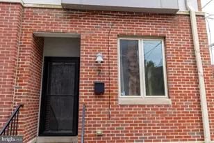 1775 Frankford Ave, Philadelphia, PA 19125 - Photo 7
