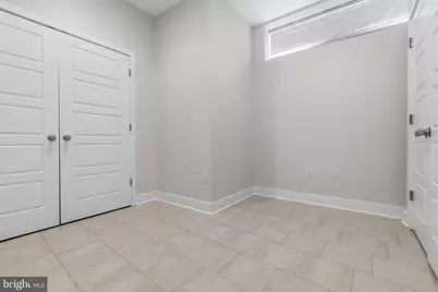 1775 Frankford Avenue #7, Philadelphia, PA 19125 - Photo 23