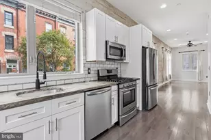 1775 Frankford Ave, Philadelphia, PA 19125 - Photo 19