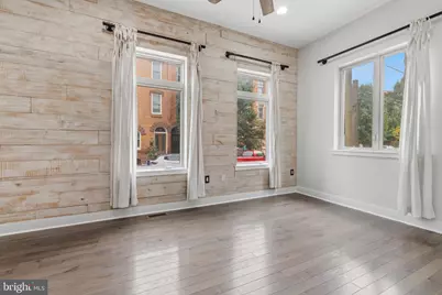1775 Frankford Avenue #7, Philadelphia, PA 19125 - Photo 13