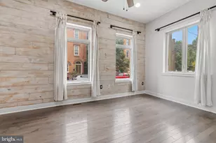 1775 Frankford Ave, Philadelphia, PA 19125 - Photo 13