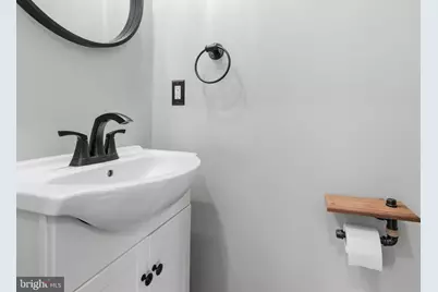 1775 Frankford Avenue #7, Philadelphia, PA 19125 - Photo 21