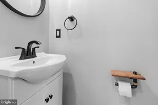 1775 Frankford Ave, Philadelphia, PA 19125 - Photo 21