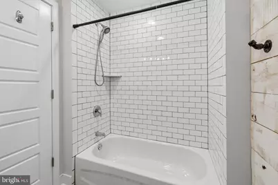 1775 Frankford Avenue #7, Philadelphia, PA 19125 - Photo 27