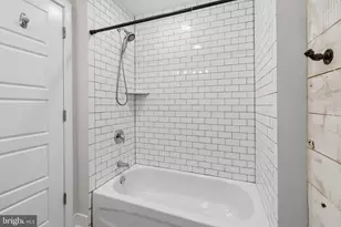 1775 Frankford Ave, Philadelphia, PA 19125 - Photo 27