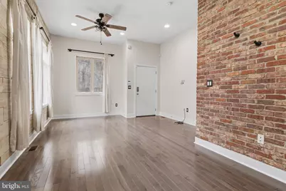 1775 Frankford Avenue #7, Philadelphia, PA 19125 - Photo 15