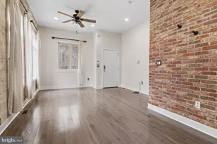 1775 Frankford Ave, Philadelphia, PA 19125 - Photo 15