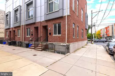 1775 Frankford Avenue #7, Philadelphia, PA 19125 - Photo 9