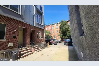 1775 Frankford Avenue #7, Philadelphia, PA 19125 - Photo 5