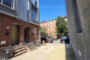 1775 Frankford Ave, Philadelphia, PA 19125 - Photo 5