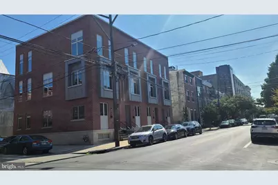 1775 Frankford Avenue #7, Philadelphia, PA 19125 - Photo 3