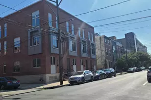 1775 Frankford Ave, Philadelphia, PA 19125 - Photo 3