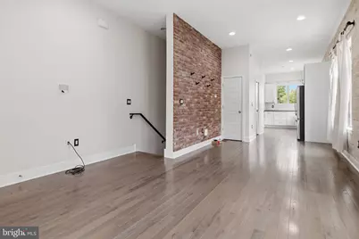 1775 Frankford Avenue #7, Philadelphia, PA 19125 - Photo 11