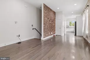 1775 Frankford Ave, Philadelphia, PA 19125 - Photo 11