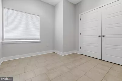 1775 Frankford Avenue #7, Philadelphia, PA 19125 - Photo 29