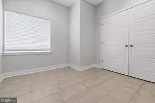 1775 Frankford Ave, Philadelphia, PA 19125 - Photo 29