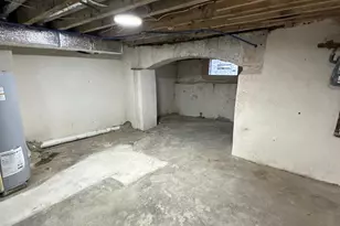4824 N Carlisle St, Philadelphia, PA 19141 - Photo 23