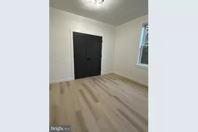 4824 N Carlisle Street, Philadelphia, PA 19141 - Photo 13