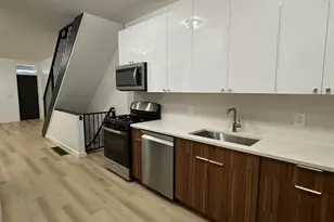 4824 N Carlisle St, Philadelphia, PA 19141 - Photo 3