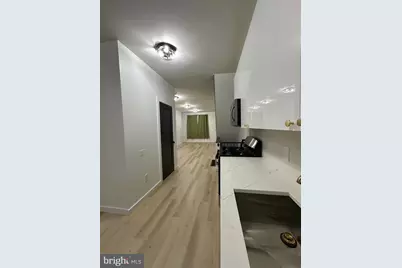 4824 N Carlisle Street, Philadelphia, PA 19141 - Photo 9