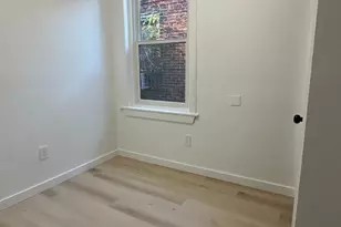 4824 N Carlisle St, Philadelphia, PA 19141 - Photo 15