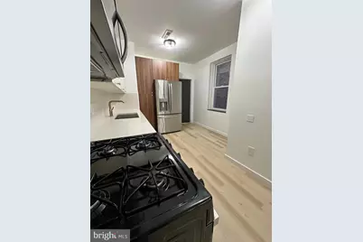 4824 N Carlisle Street, Philadelphia, PA 19141 - Photo 7
