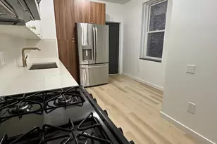 4824 N Carlisle St, Philadelphia, PA 19141 - Photo 7