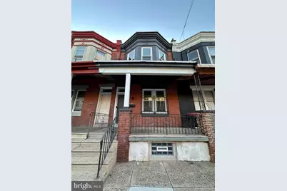 4824 N Carlisle Street, Philadelphia, PA 19141 - Photo 27