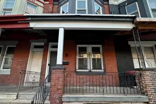 4824 N Carlisle St, Philadelphia, PA 19141 - Photo 27