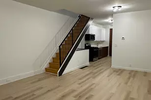 4824 N Carlisle St, Philadelphia, PA 19141 - Photo 5