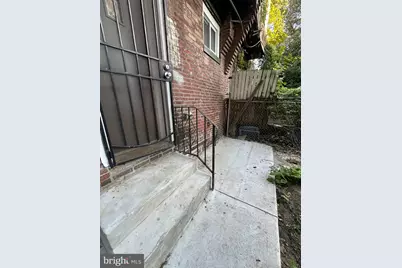 4824 N Carlisle Street, Philadelphia, PA 19141 - Photo 25