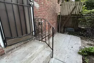 4824 N Carlisle St, Philadelphia, PA 19141 - Photo 25