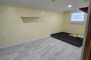 5410 Tabor Ave, Philadelphia, PA 19120 - Photo 3