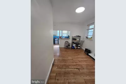 518 W Duncannon Avenue, Philadelphia, PA 19120 - Photo 3