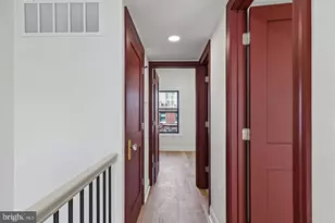 1706 Christian, Philadelphia, PA 19146 - Photo 31