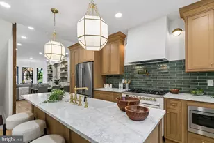 1706 Christian, Philadelphia, PA 19146 - Photo 3