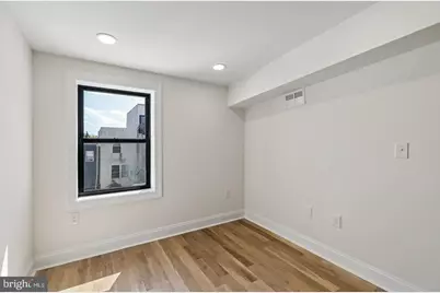 1706 Christian, Philadelphia, PA 19146 - Photo 37